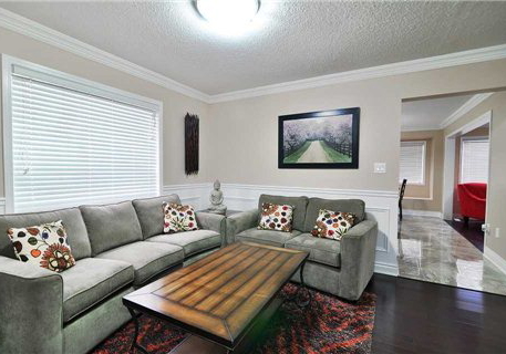 19-treadgold-road-brampton-ontario-w3167526