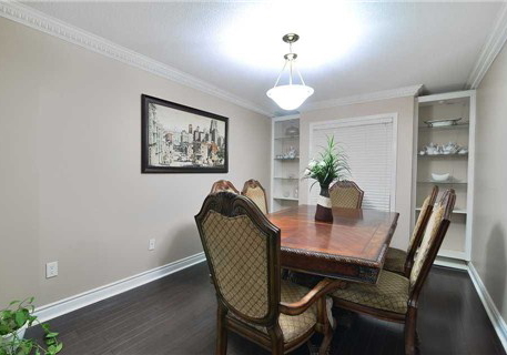 19-treadgold-road-brampton-ontario-w3167526