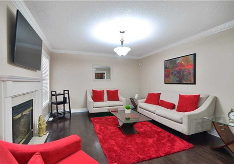 19-treadgold-road-brampton-ontario-w3167526