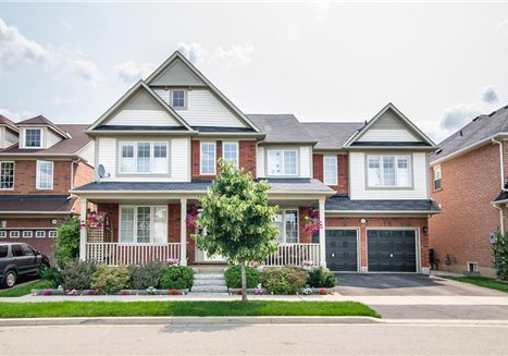 1410-storey-drive-milton-ontario-w3171329