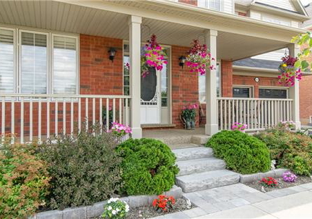 1410-storey-drive-milton-ontario-w3171329