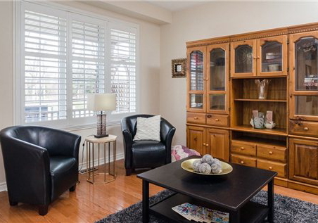 1410-storey-drive-milton-ontario-w3171329