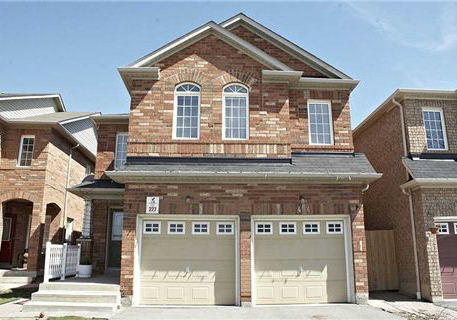 454-hillbury-drive-mississauga-ontario-w3171725