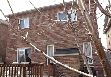 454-hillbury-drive-mississauga-ontario-w3171725