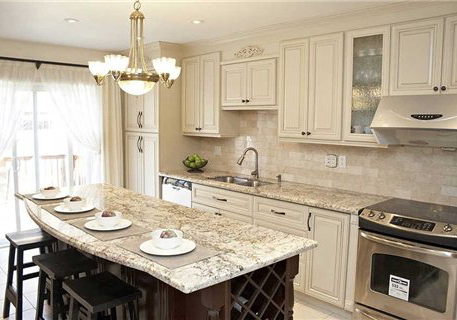 454-hillbury-drive-mississauga-ontario-w3171725
