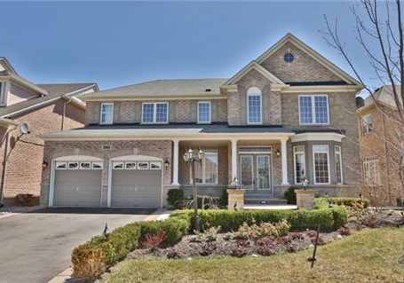 2084-bingley-crescent-oakville-ontario-w3176513