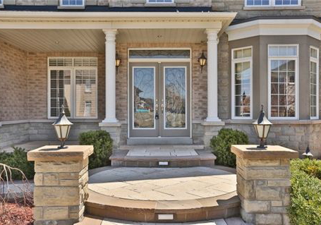 2084-bingley-crescent-oakville-ontario-w3176513