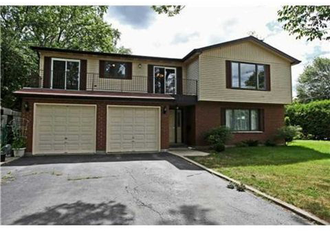 62-third-line-oakville-ontario-w3181287