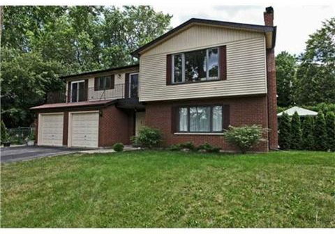 62-third-line-oakville-ontario-w3181287