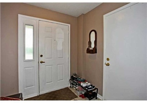 62-third-line-oakville-ontario-w3181287