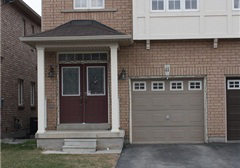 11-portrush-trail-brampton-ontario-w3182112