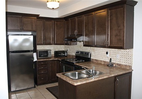 11-portrush-trail-brampton-ontario-w3182112