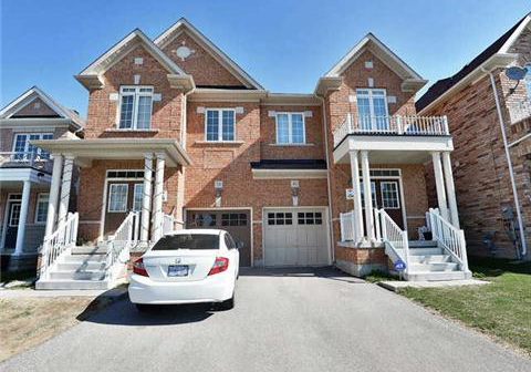 40-pomell-trail-brampton-ontario-w3183674