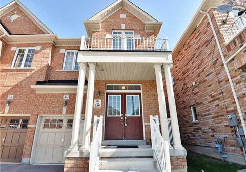 40-pomell-trail-brampton-ontario-w3183674