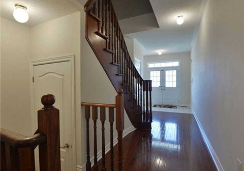 40-pomell-trail-brampton-ontario-w3183674