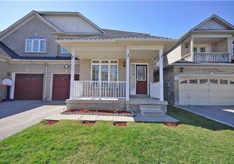 3839-barley-trail-mississauga-ontario-w3184238