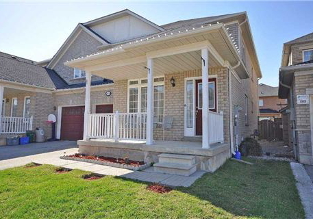 3839-barley-trail-mississauga-ontario-w3184238