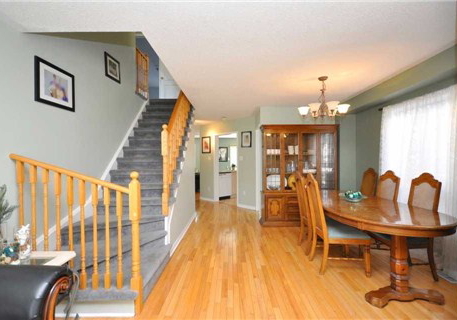 3839-barley-trail-mississauga-ontario-w3184238