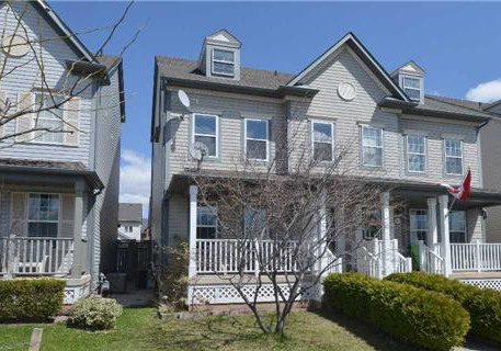 101-glenashton-drive-oakville-ontario-w3184351