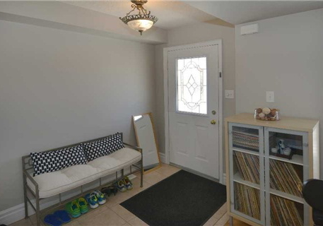 101-glenashton-drive-oakville-ontario-w3184351