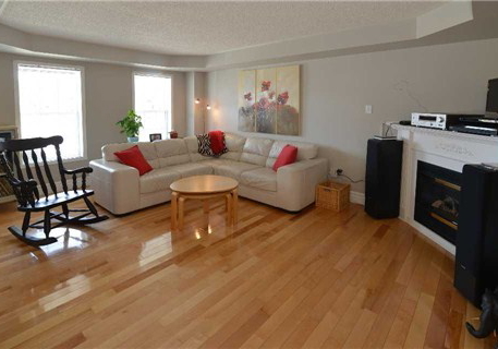 101-glenashton-drive-oakville-ontario-w3184351