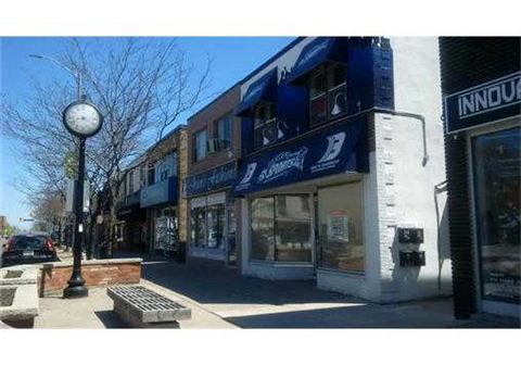 255-lakeshore-road-e-mississauga-ontario-w3193260