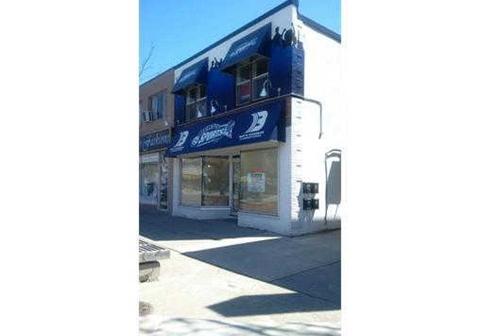 255-lakeshore-road-e-mississauga-ontario-w3193260