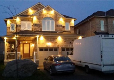 11-dilworth-chase-road-brampton-ontario-w3193285