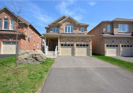 11-dilworth-chase-road-brampton-ontario-w3193285