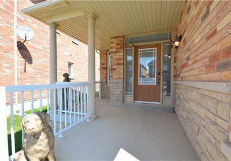 11-dilworth-chase-road-brampton-ontario-w3193285