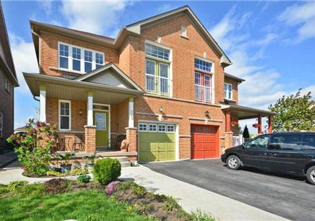 121-ashdale-road-brampton-ontario-w3199556