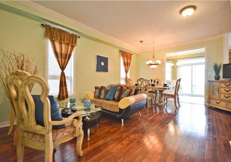 121-ashdale-road-brampton-ontario-w3199556