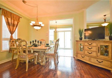 121-ashdale-road-brampton-ontario-w3199556