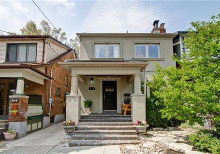 278-willard-avenue-toronto-ontario-w3204509