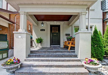 278-willard-avenue-toronto-ontario-w3204509