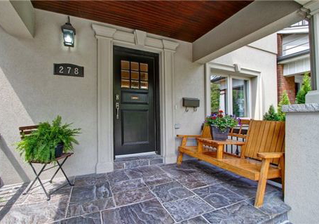 278-willard-avenue-toronto-ontario-w3204509