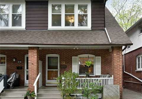 52-gilmour-avenue-toronto-ontario-w3206329