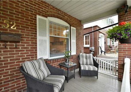 52-gilmour-avenue-toronto-ontario-w3206329