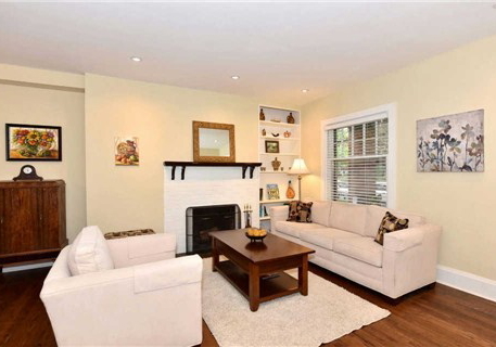 52-gilmour-avenue-toronto-ontario-w3206329