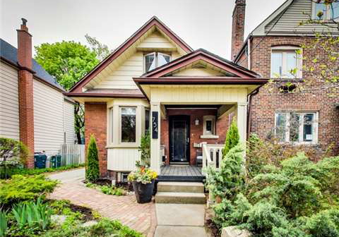 754-windermere-avenue-toronto-ontario-w3206986