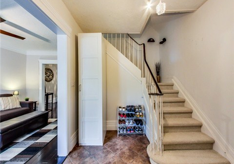 754-windermere-avenue-toronto-ontario-w3206986