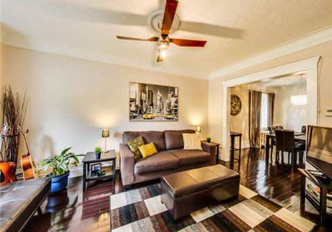 754-windermere-avenue-toronto-ontario-w3206986
