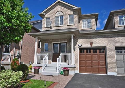 4010-coachman-circle-mississauga-ontario-w3210371