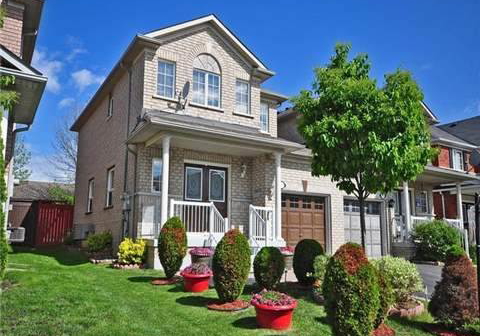 4010-coachman-circle-mississauga-ontario-w3210371