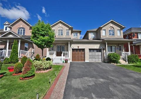 4010-coachman-circle-mississauga-ontario-w3210371