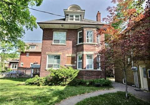 15-highview-crescent-toronto-ontario-w3214445