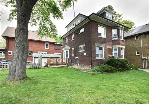 15-highview-crescent-toronto-ontario-w3214445