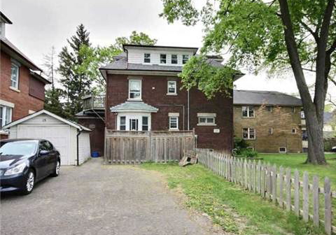 15-highview-crescent-toronto-ontario-w3214445