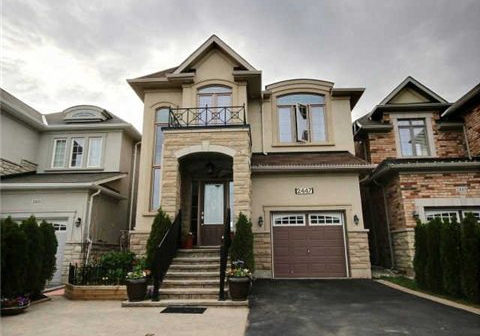 2447-pine-glen-road-oakville-ontario-w3215939