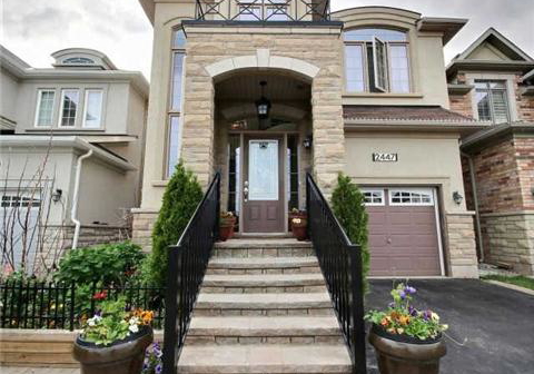 2447-pine-glen-road-oakville-ontario-w3215939